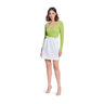 Sukně | Burda 5832 | 34-48,  thumbnail number 2
