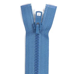 Zip dělitelný | plastický (837) | YKK, 