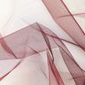 tyl – bordó,  thumbnail number 4
