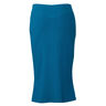Sukně | Burda 5825 | 36-48,  thumbnail number 4