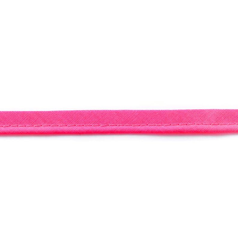 Neonová paspulka – zářivě růžová,  image number 1