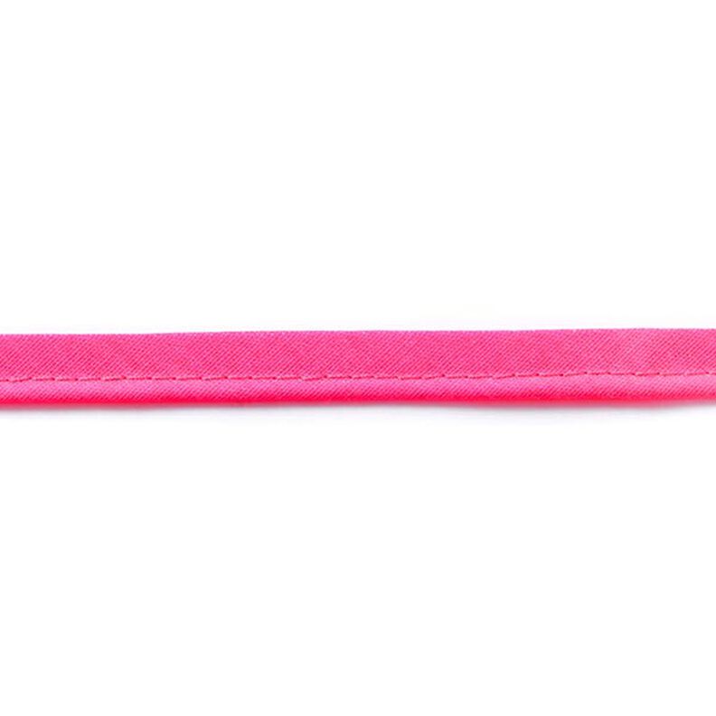 Neonová paspulka – zářivě růžová,  image number 1