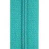tyrkysová