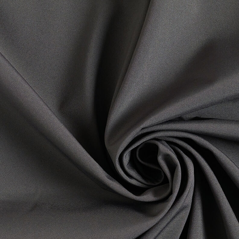 Softshell Jednobarevné provedení – tmavě šedá,  image number 1