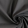 Softshell Jednobarevné provedení – tmavě šedá,  thumbnail number 1