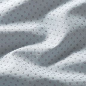 Dekorační látka Protiskluzová tkanina – sloní šedá, 