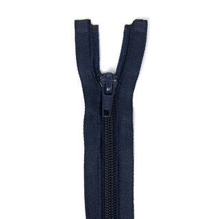 Zip pro pletené zboží [70 cm] | Prym (210), 