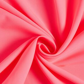 Classic Poly – zářivě růžová | Zbytek 100cm, 