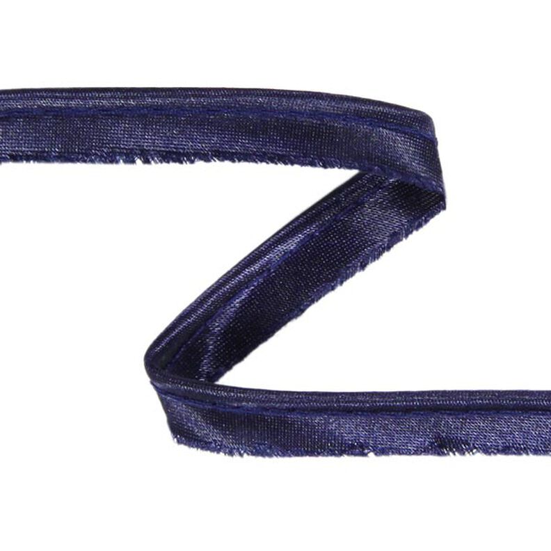 Saténová paspulka 9,  image number 1
