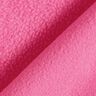 Fleece s protižmolkovou úpravou – pink,  thumbnail number 3