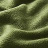 Fleece s protižmolkovou úpravou – piniová,  thumbnail number 2