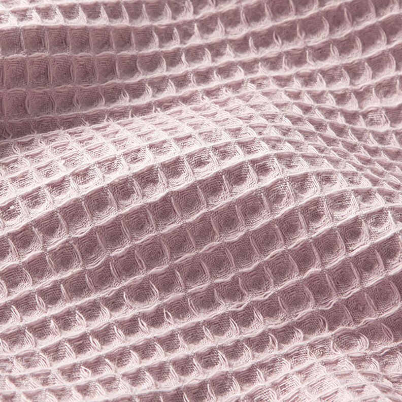 Vaflové piké – rose,  image number 2