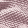 Vaflové piké – rose,  thumbnail number 2