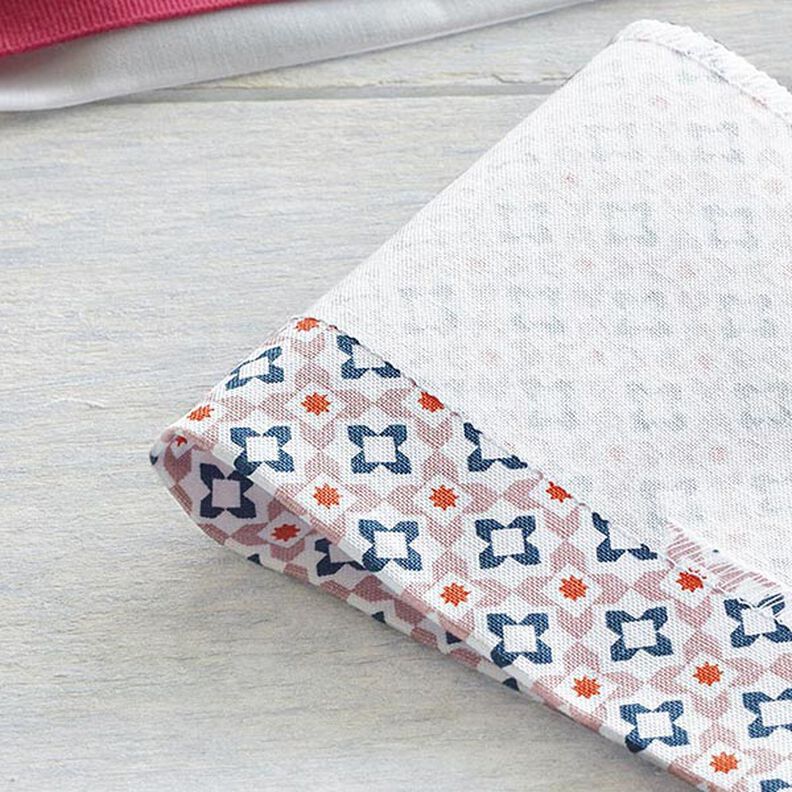 Lepidlo na textil HT2 TEXTIL bez rozpouštědel [ 30g ] | Gütermann creativ,  image number 5