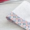 Lepidlo na textil bez rozpouštědel HT2 TEXTIL [ 30g ] |Gütermann creativ,  thumbnail number 5