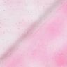 Softmesh se třpytkami – pink,  thumbnail number 5