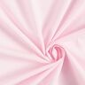 Směs polyesteru a bavlny se snadnou údržbou – rose,  thumbnail number 1