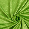 Panné samet – zelená neonová,  thumbnail number 1