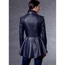 Bunda, Vogue 1714 | 42-50,  thumbnail number 4