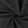 Mikrovelur Alova – černá,  thumbnail number 1
