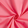 Popelín strečový Jednobarevné provedení – pink,  thumbnail number 1
