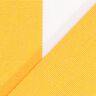 Látka na markýzy Toldo s proužky – bílá/žlutá,  thumbnail number 3