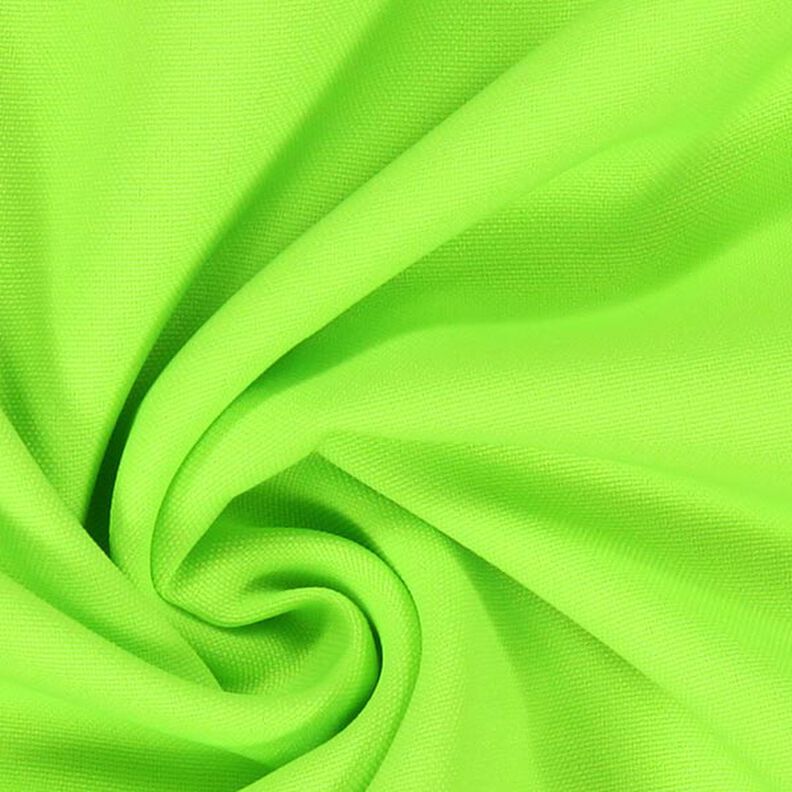 Classic Poly – zelená neonová,  image number 2