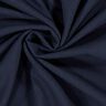 Krepžoržet Moss – navy,  thumbnail number 2