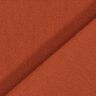 Látka pro venkovní použití Acrisol Liso – terracotta,  thumbnail number 3