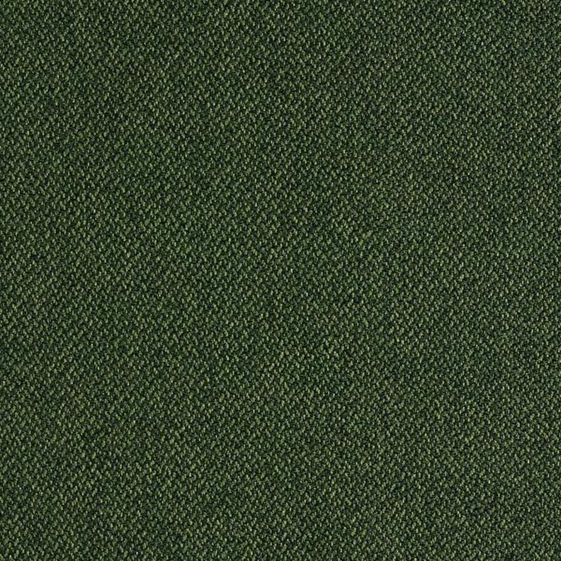 Čalounická látka Como – tmavě zelená,  image number 1