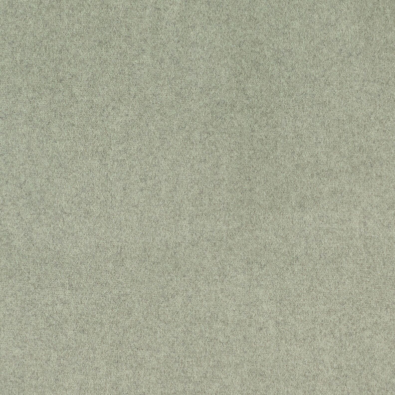Termoizolační závěsová tkanina jemná melanž – zelená,  image number 7