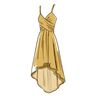 Letní šaty , McCall´s 8105 | 42-50,  thumbnail number 4