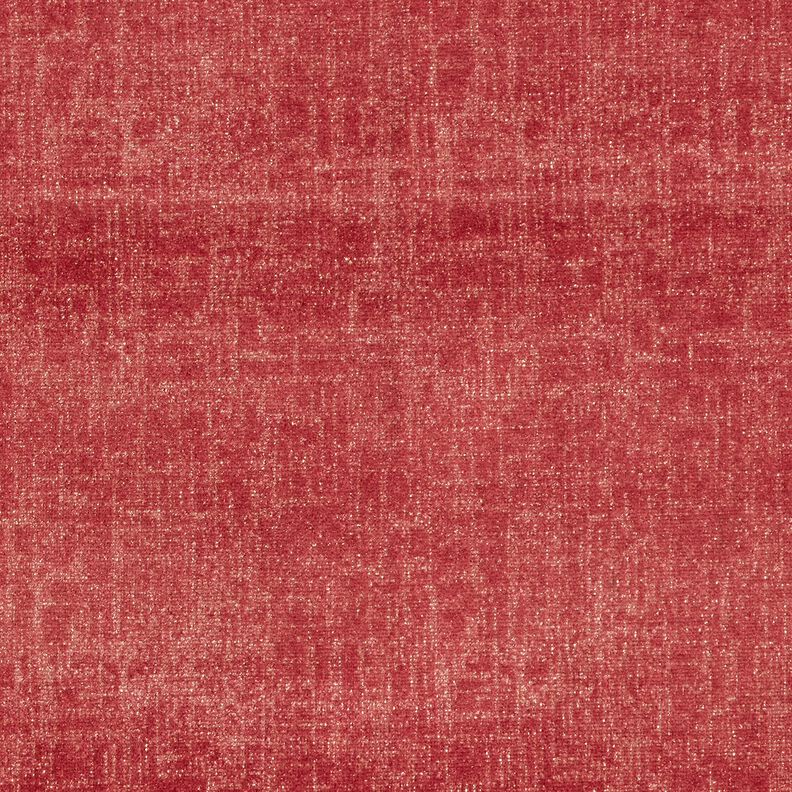 Strečový samet třpytivé kostky – světlý odstín bobulového ovoce/zlatá metalická,  image number 1