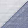 Třpytivý tyl – navy,  thumbnail number 3