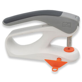 VARIO Creative Tool | Prym – bílá/šedá, 