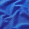 Viskózový žerzej lehký – královská modr,  thumbnail number 3