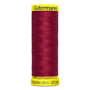 Maraflex elastická šicí nit (046) | 150 m | Gütermann, 