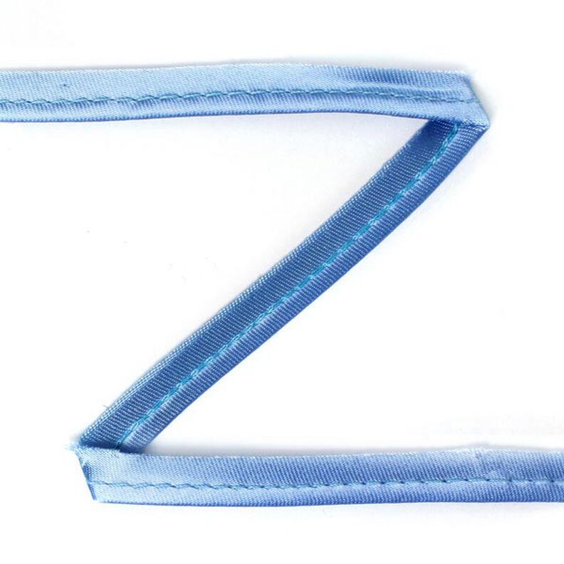 Saténová paspulka 20,  image number 1