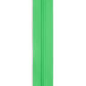 Nekonečný zip [3 mm] Plast | Prym – zelená,  thumbnail number 2