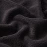 Fleece s protižmolkovou úpravou – černá,  thumbnail number 2