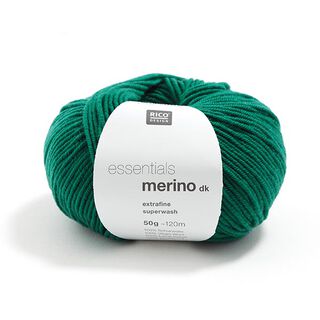 Essentials Merino | Rico Design, 50 g (007), 