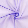 tyl – světle fialova,  thumbnail number 1