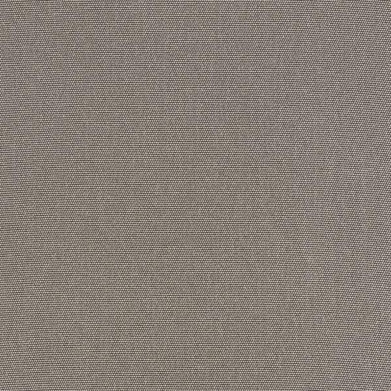 Outdoor Lehátkovina Jednobarevné provedení 45 cm – šedá,  image number 3