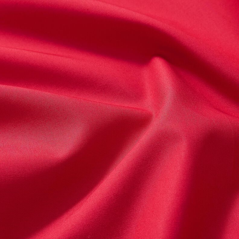 GOTS Bavlněn&yacute; Popel&iacute;n | Tula &ndash; rot,  image number 2