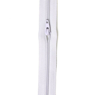 Zip 578758, (154), 