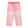 Bundička pro miminka | bluzon | kalhotky, Burda 9349 | 68 - 98,  thumbnail number 5