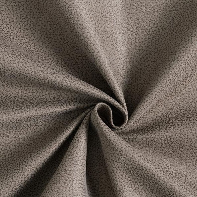Čalounická látka Azar – taupe,  image number 3