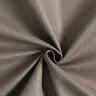 Čalounická látka Azar – taupe,  thumbnail number 3