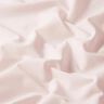 Bavlněný batist jednobarevný – světle růžová,  thumbnail number 2