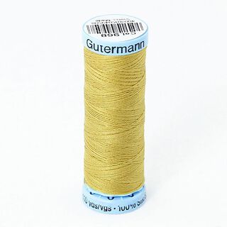 S 303 Hedvábí (968) | 100 m | Gütermann, 